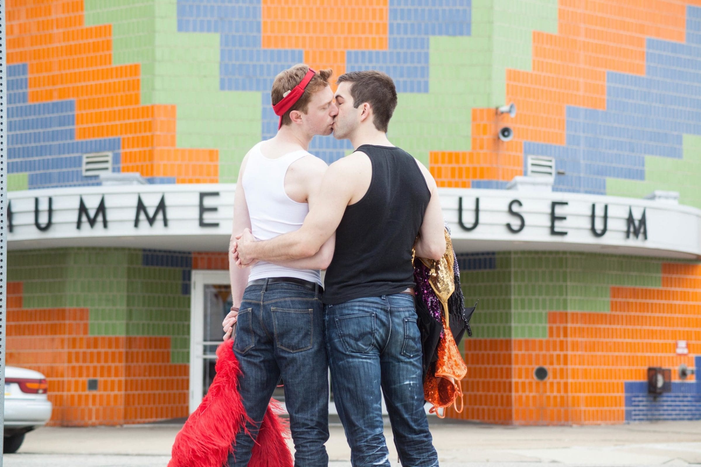 http://fringearts.com/wp-content/uploads/2014/08/Two-Street-A-Tale-of-Star-Crossed-Mummers_Tribe-of-Fools.jpg