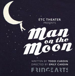 Man on the Moon_ETC Theater