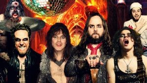 tragedy promo pic 2016 saturated 2
