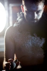 Photo by Plate3 Photography