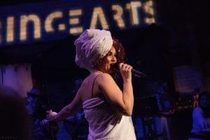 img_5956