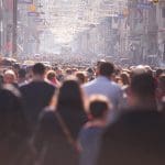 Commonspace LIVE: Targeted