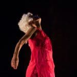21st Annual Fringe Festival Opening Night