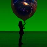 A Period of Animate Existence