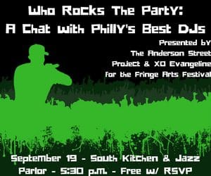 Philly Chat Room Philly Chat Room