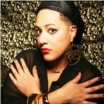 DJ Dame Luz's Virgo Dance Party: Bey is Bae