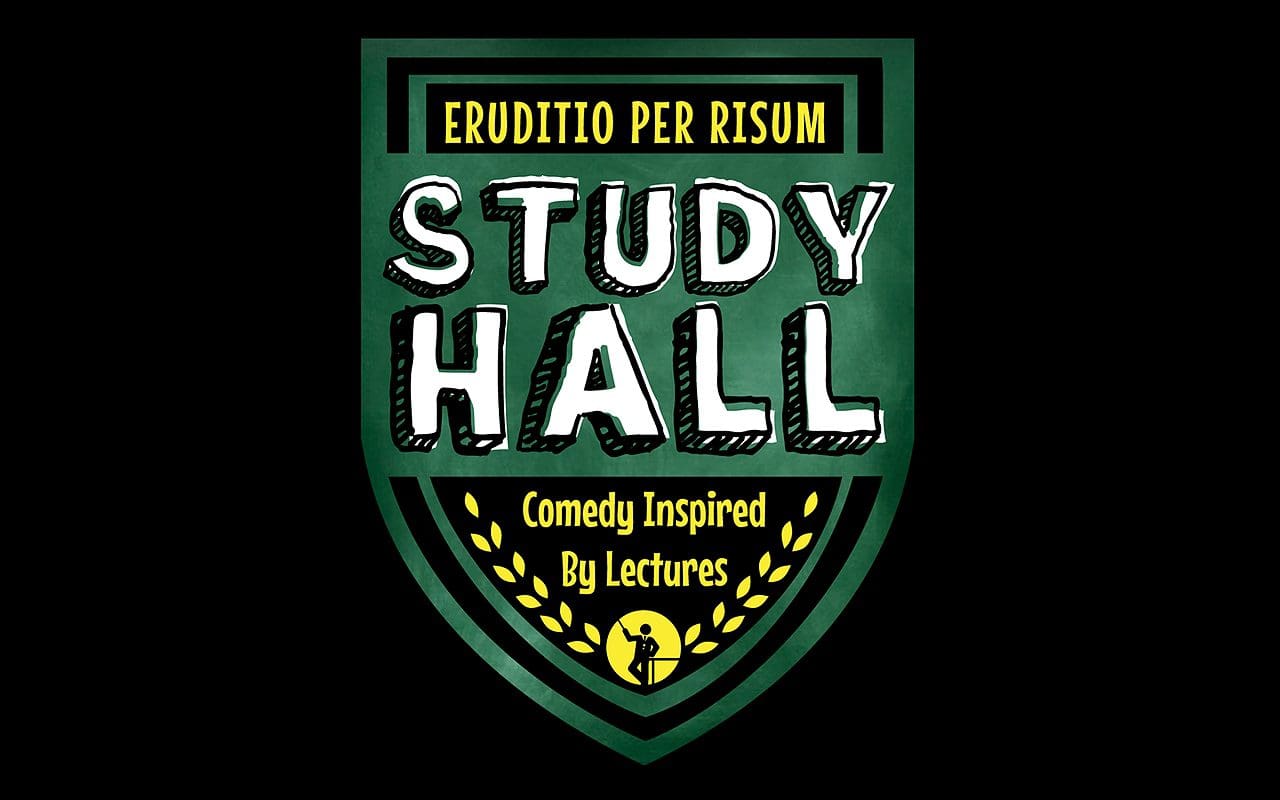 study-hall-comedy-inspired-by-lectures-fringearts