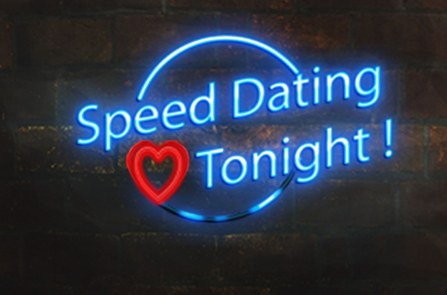 Dating London | Singles Nights London | Speed Dating London