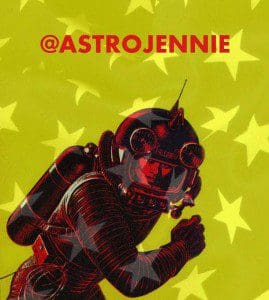 @AstroJennie