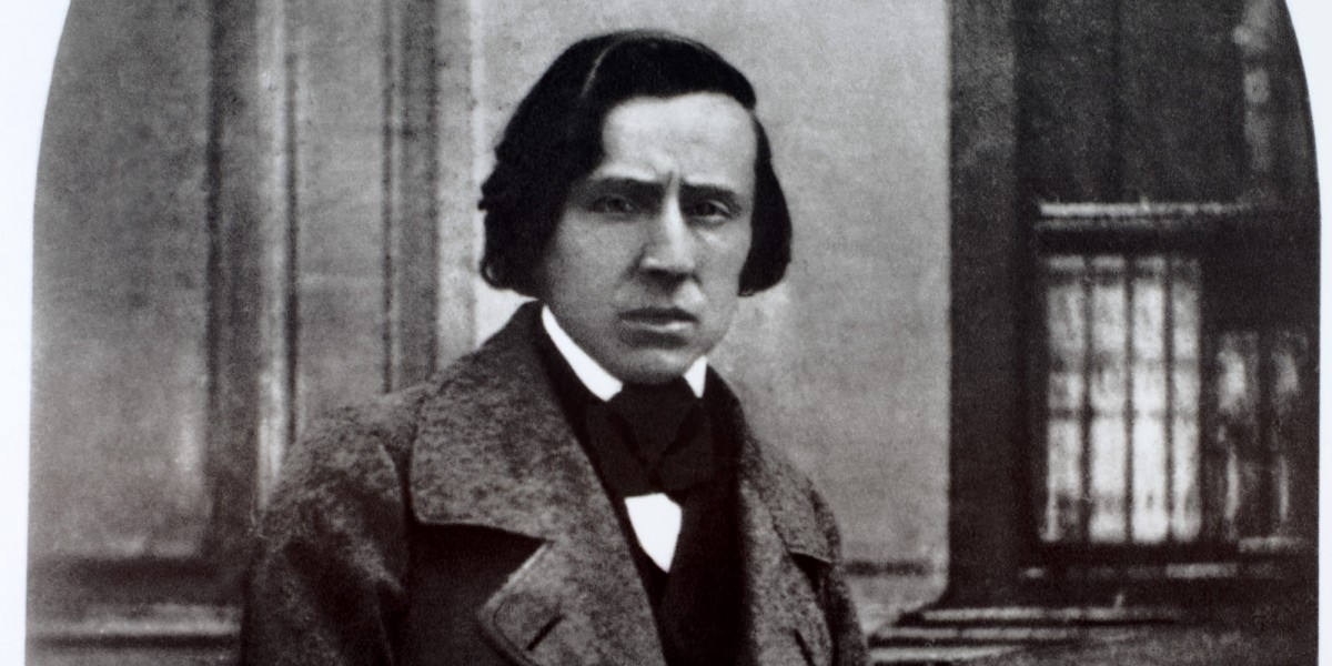 Chopin s Time Is Our Time By Barbara Milewski FringeArts chopin-s-time-is-our-time-by-barbara-milewski-fringearts