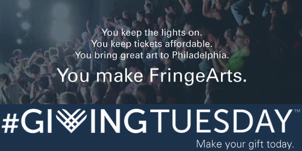 givingtuesday call to action2