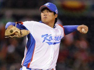 ap-south-korean-pitcher-baseball-4_3