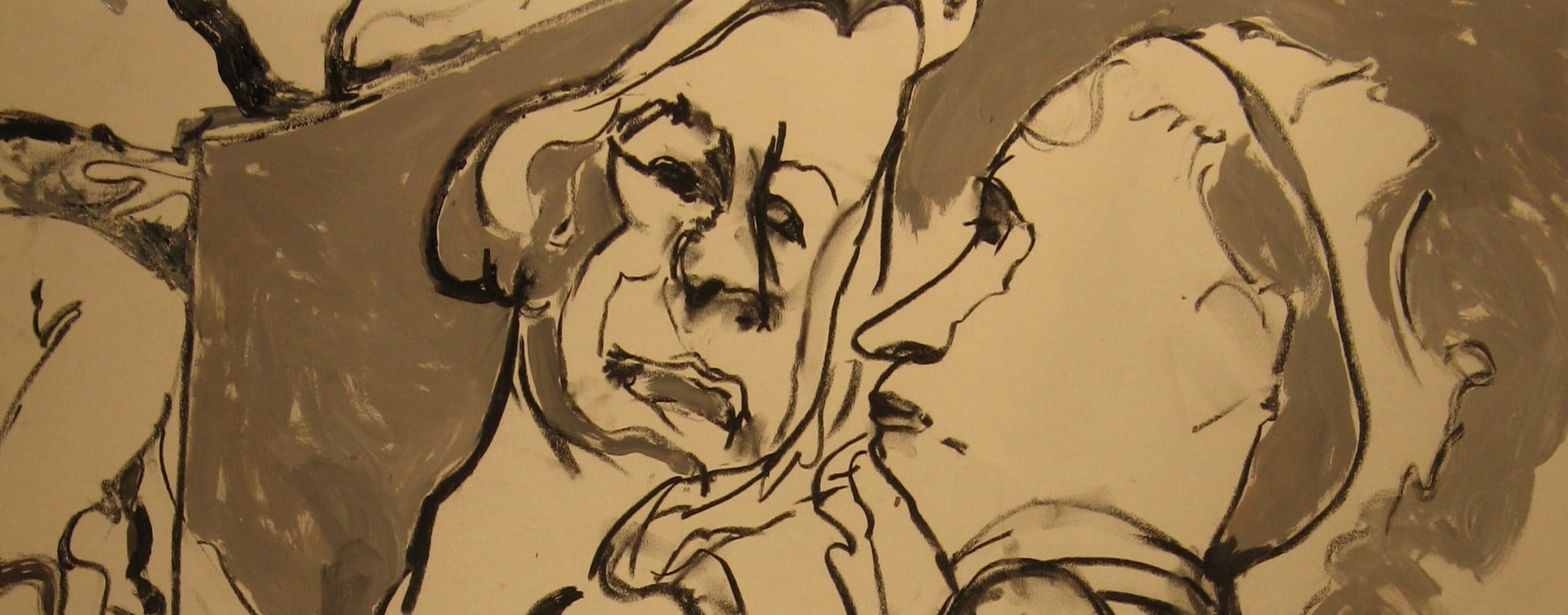 Dissertation eugene ionesco