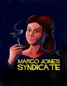 Shakespeare-in-a-Bar_Margo-Jones-Syndicate