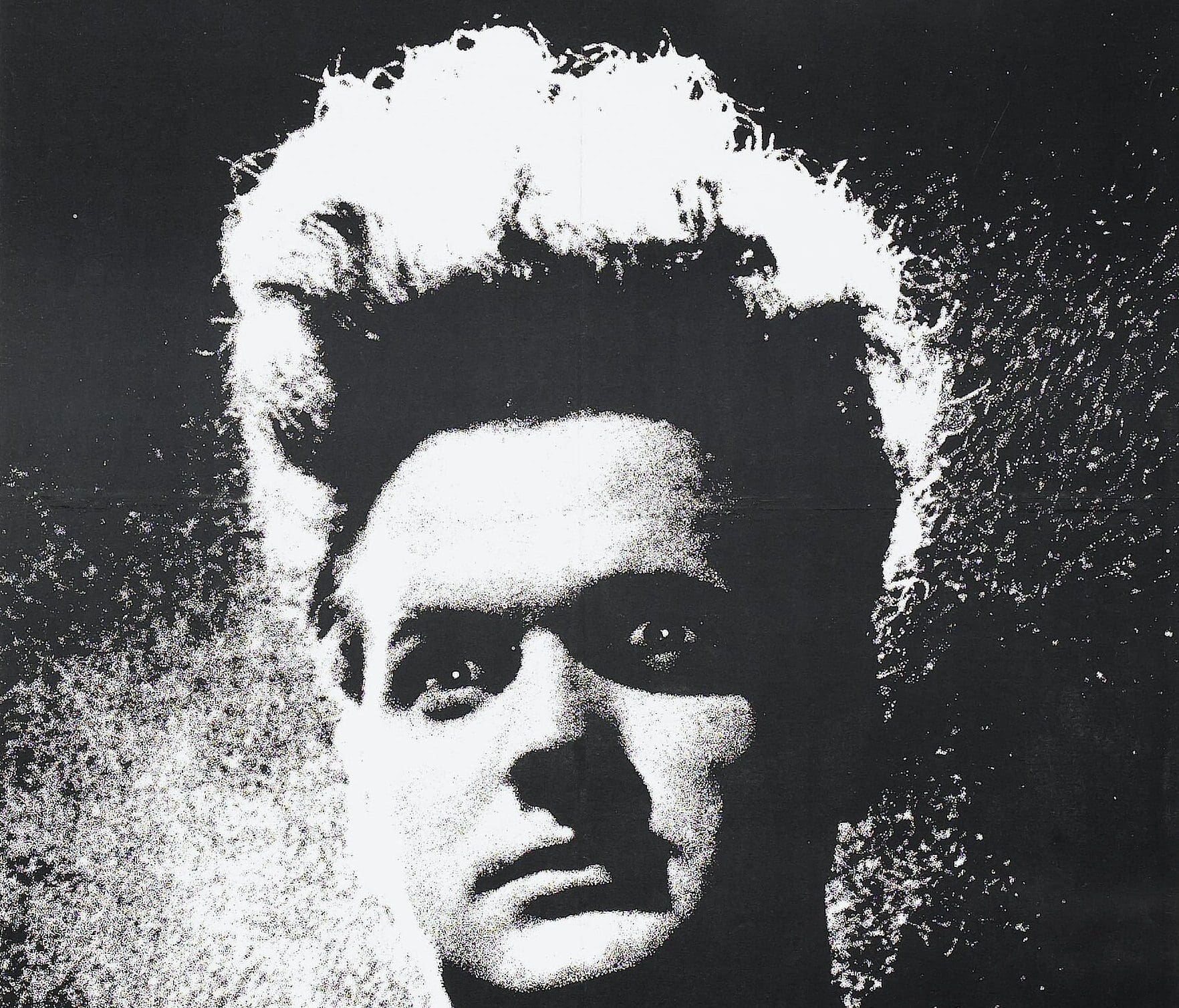 Food/Film Eraserhead FringeArts