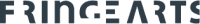 Fringearts logo