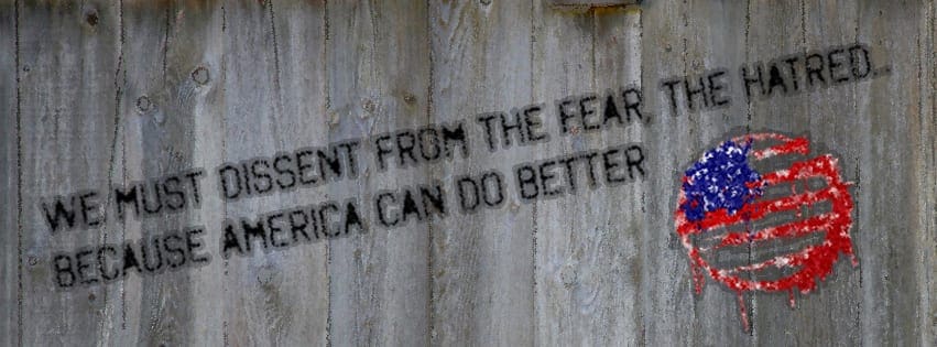 United FringeArts United fringearts