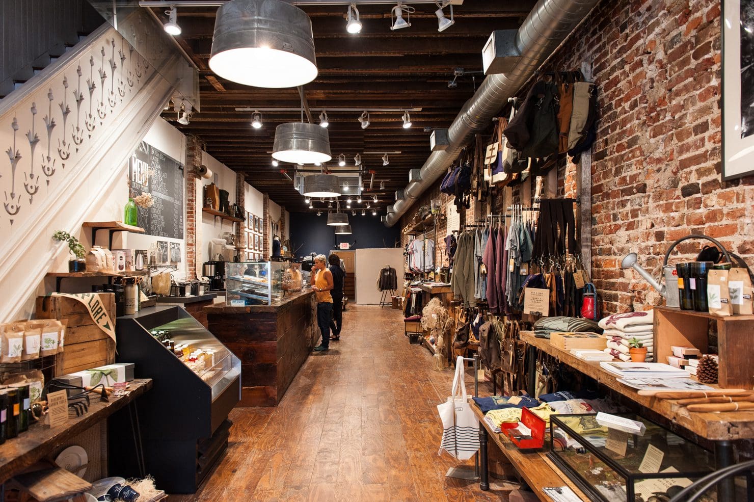 Coffee Shops Philadelphia Center City / Coffee & tea Philadelphia tips by locals Spotted by