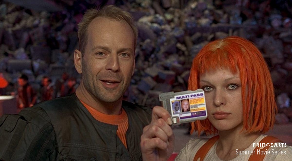 watch the fifth element watchfree.to