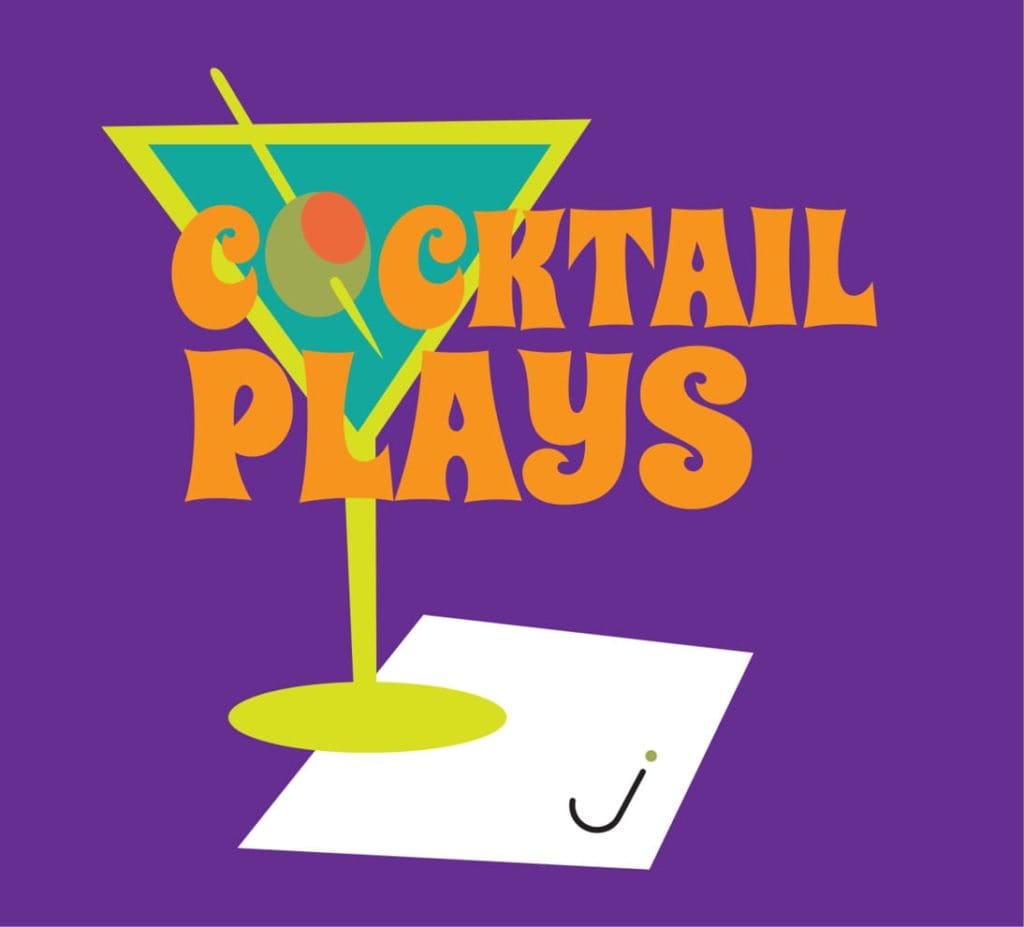 cocktail plays