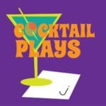 cocktail plays