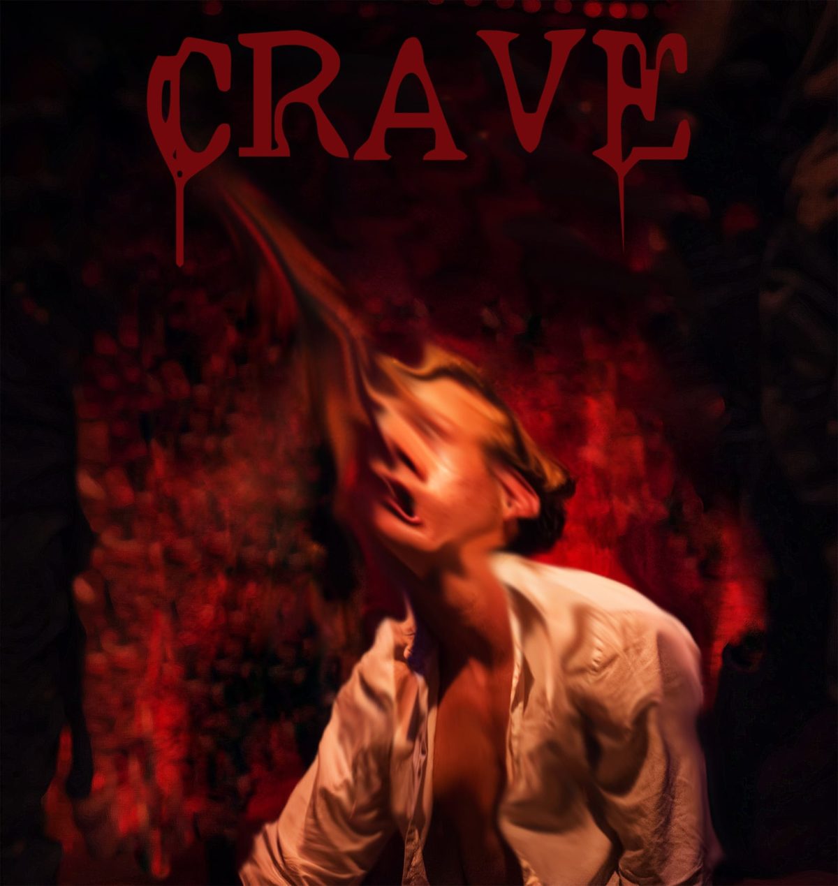 Crave theatre кто владелец