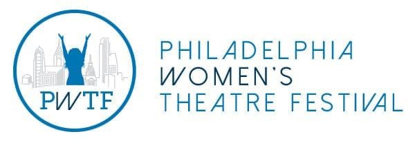 Necessity is the Mother of Invention: The 2018 Philadelphia Women’s Theatre Festival