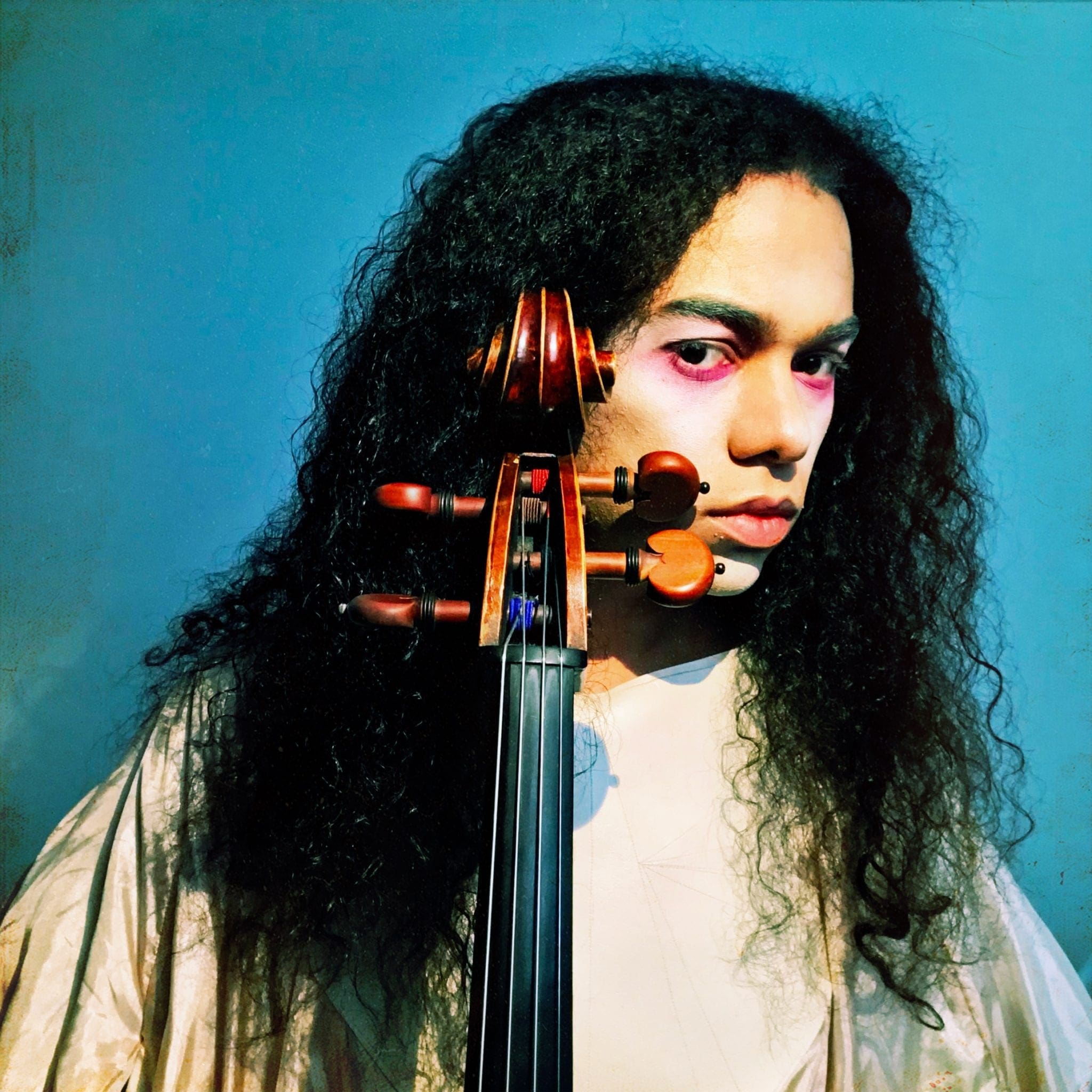 daniel de jesus headshot