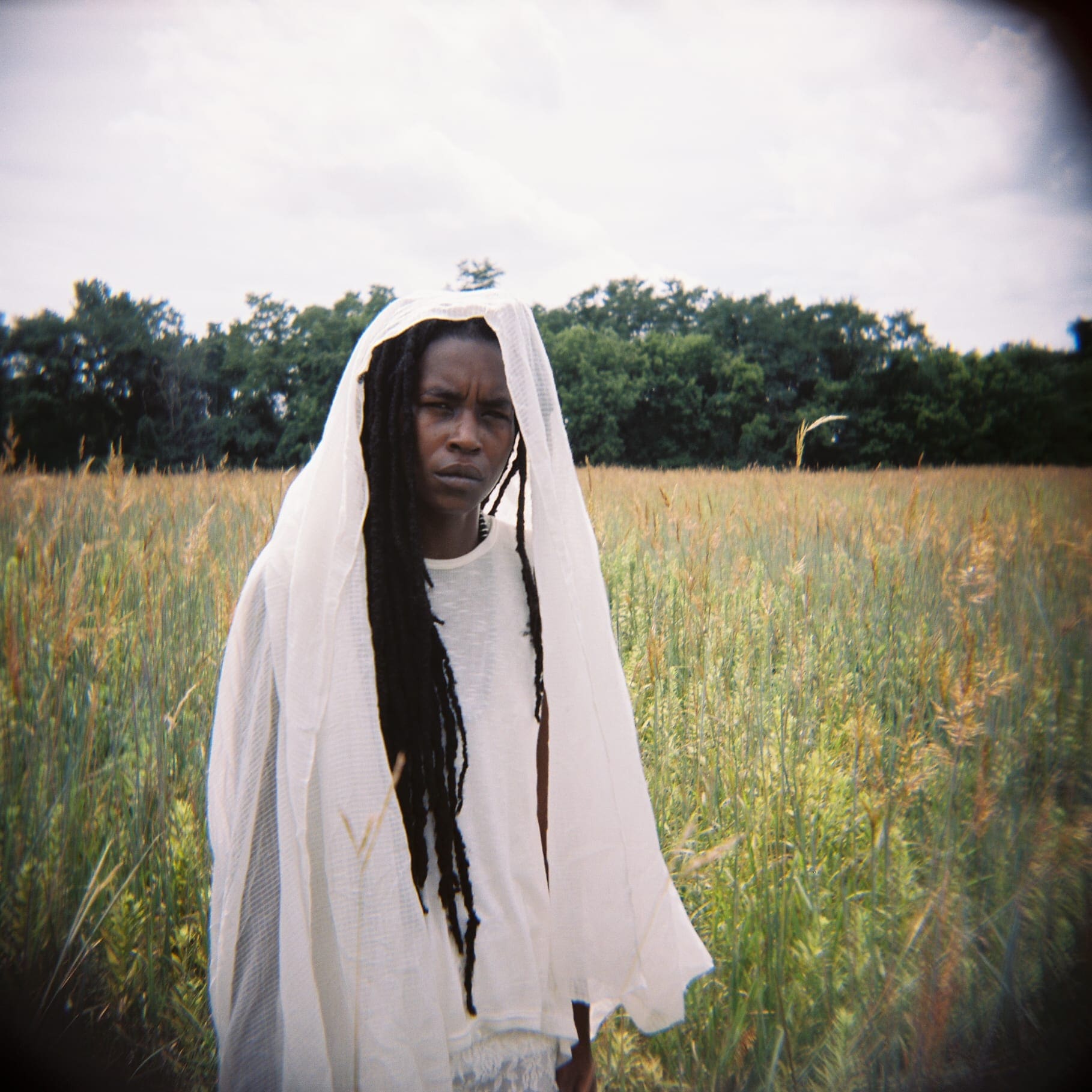moor mother headshot