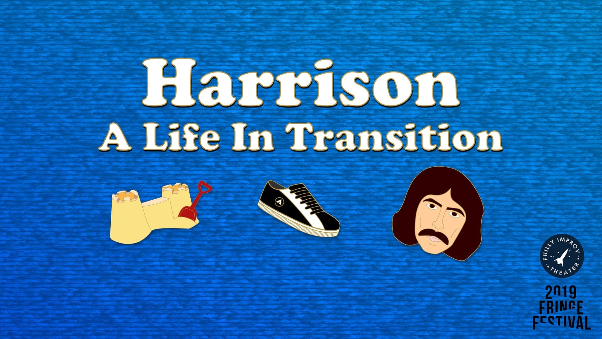 Harrison