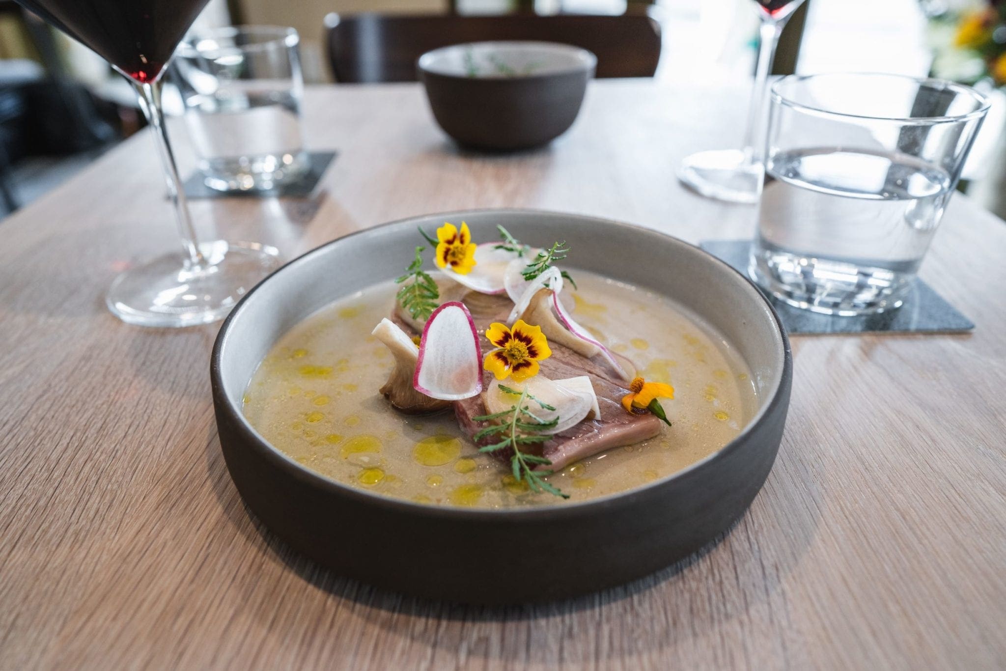 RTBluefinTunaBellyPhotobyRamHolgado FringeArts