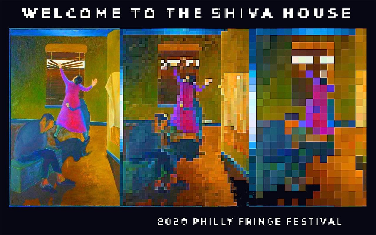 welcome-to-the-shiva-house-fringearts