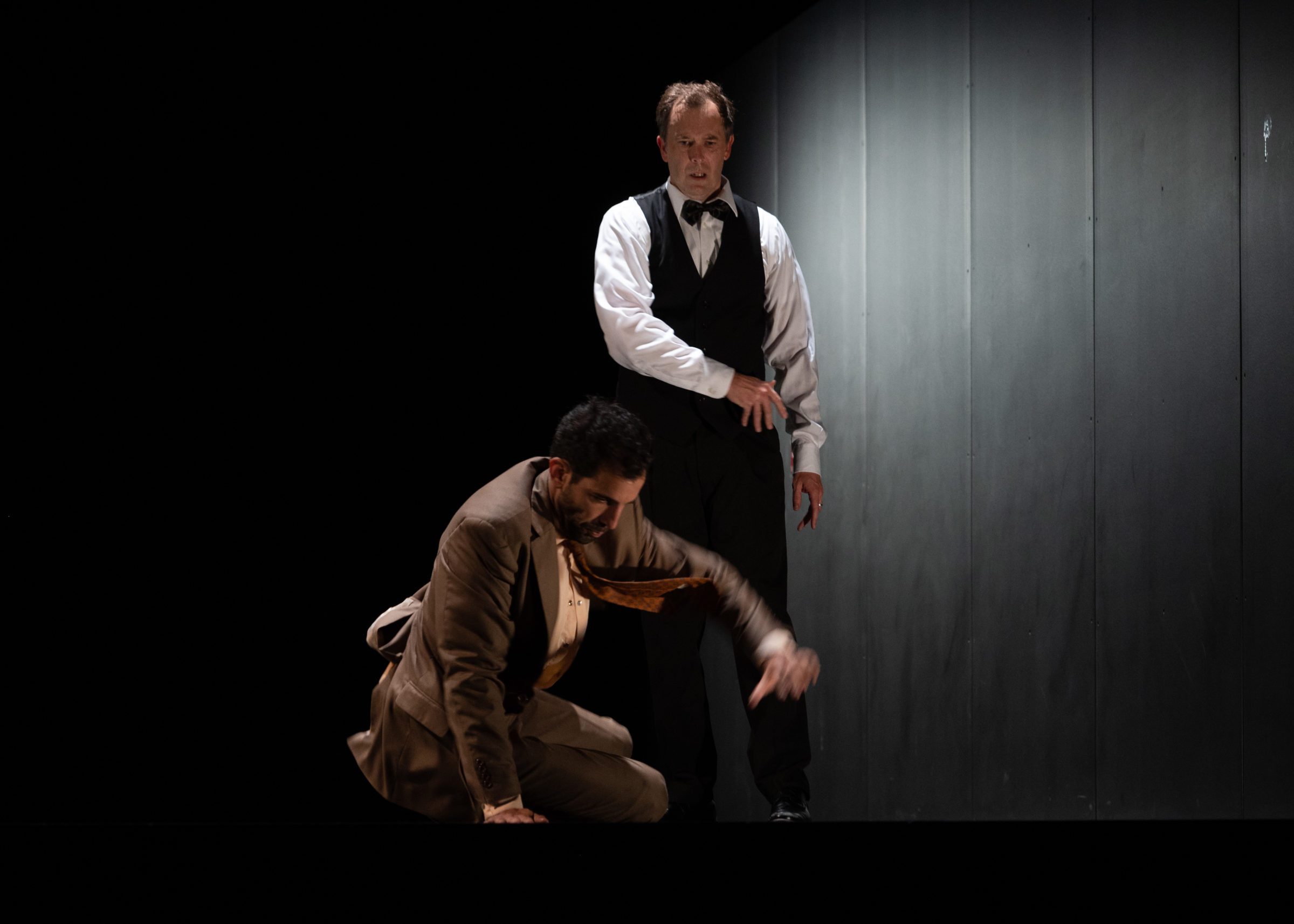 210902_LOVE_UNPUNISHED_0781