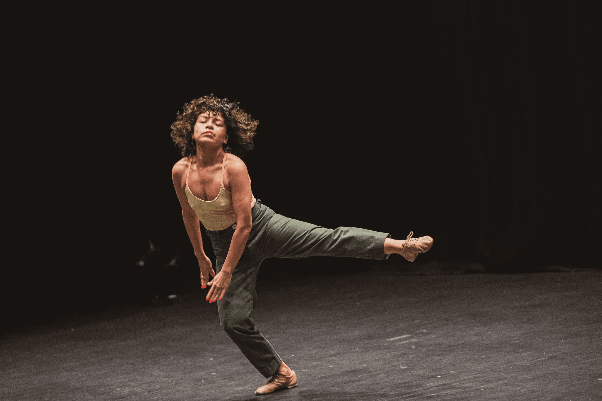 AIR FRINGEARTS_1