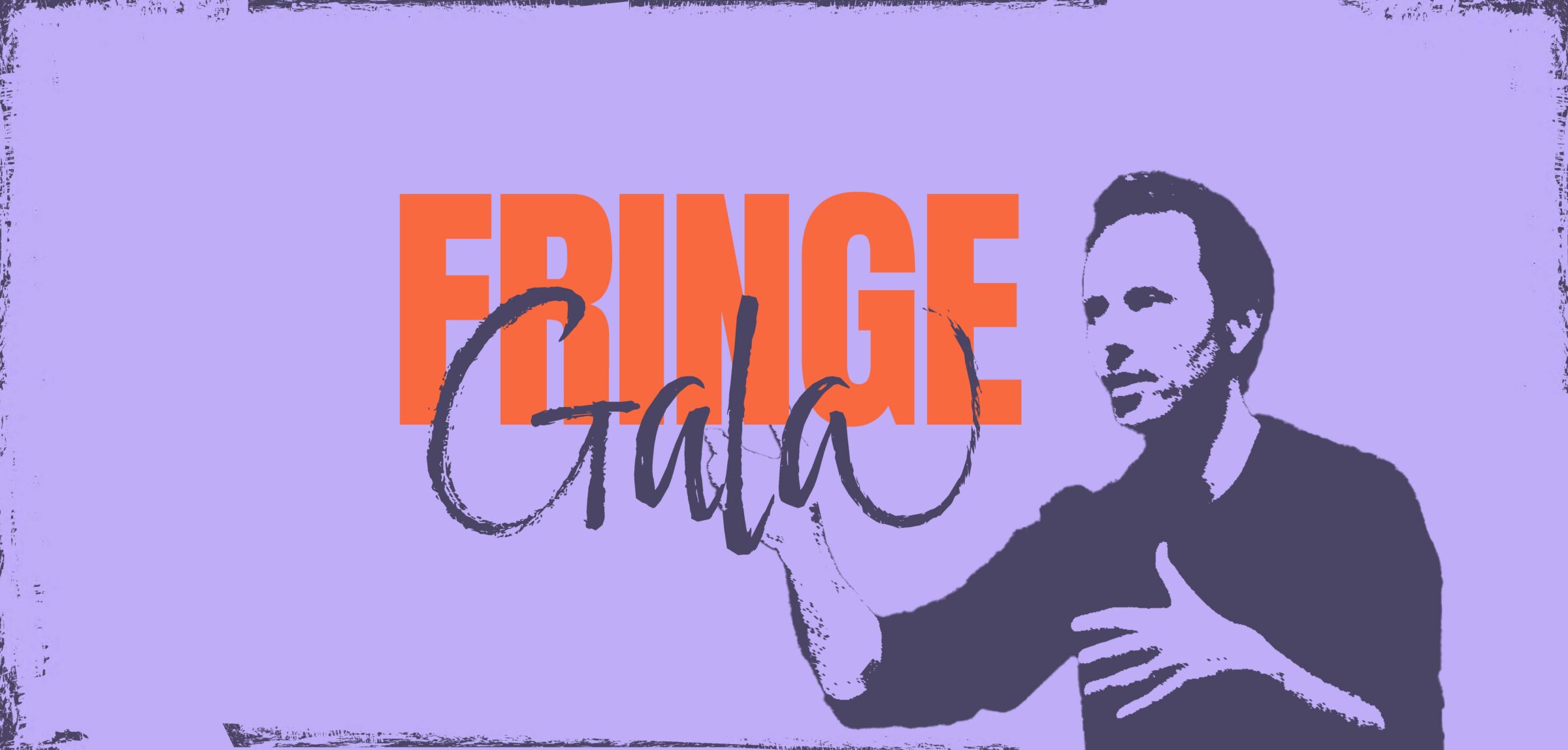 homepage fringegala_Page_3