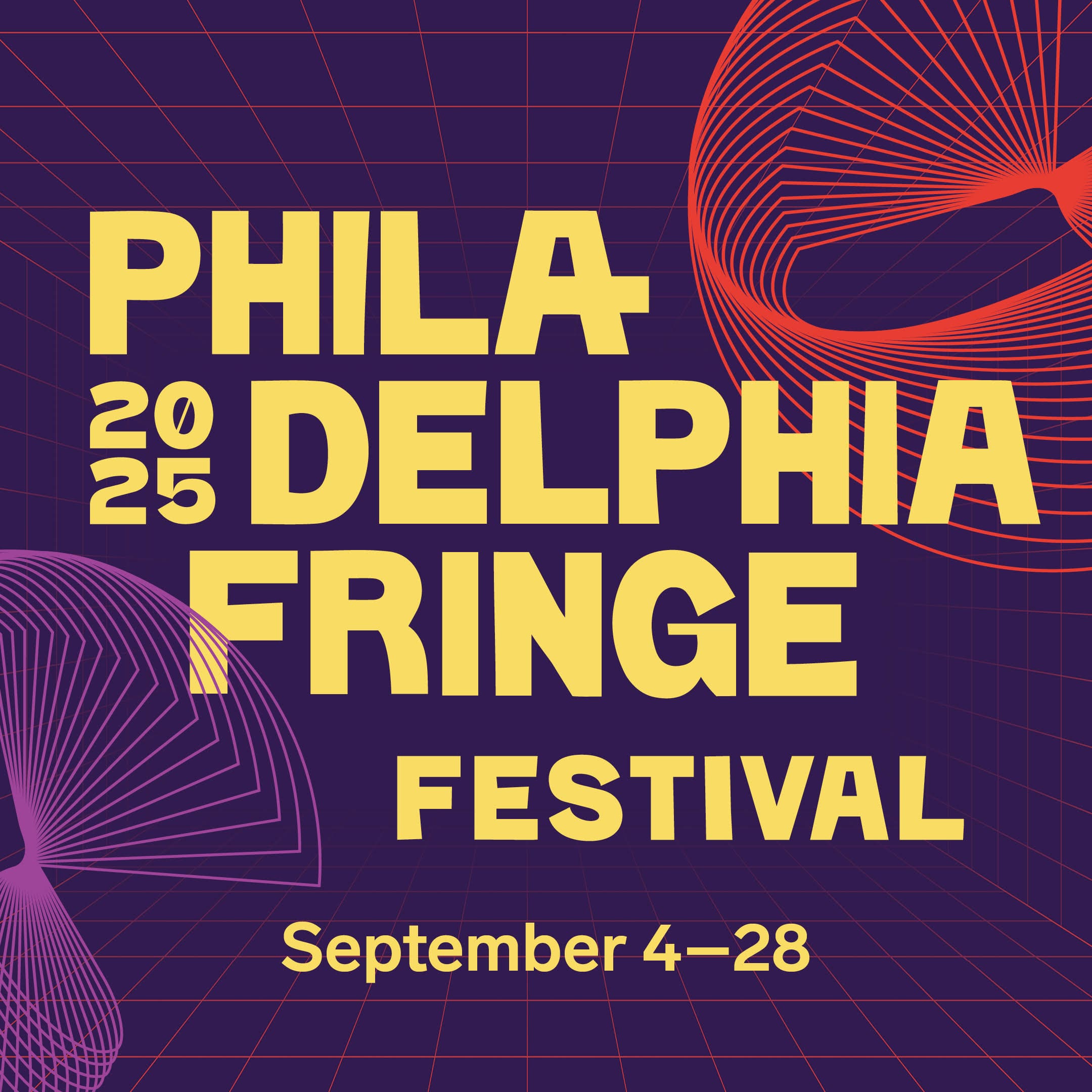 philly fringe 25