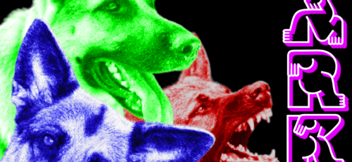 BARKO