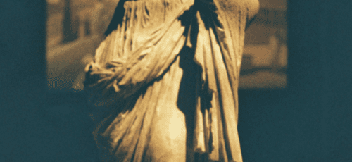 Ismene