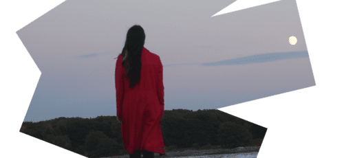 Work in Progress: Lunar Retreat