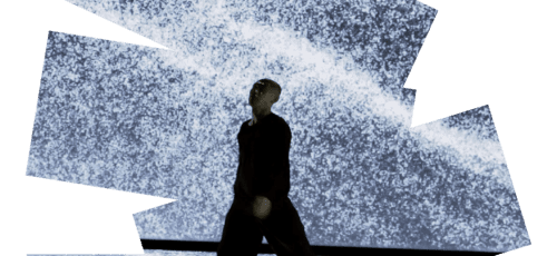 assimilating and Moving State 1