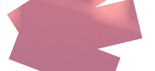 YoungArts Philadelphia: <br>Artist Gathering